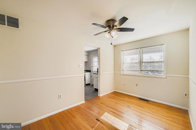 658 KINGSTON RD, Baltimore, MD 21220