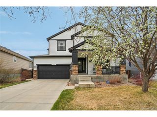 10635 Troy Way, Commerce City, CO 80022