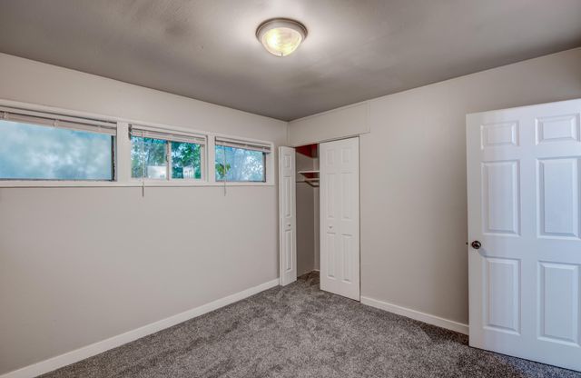 4415 W 21st Avenue, Gary, IN 46404