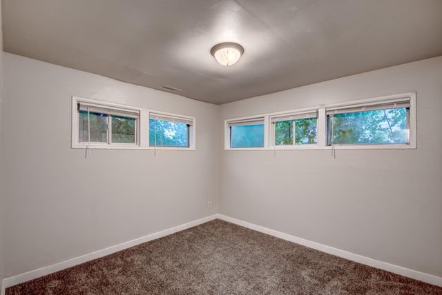 4415 W 21st Avenue, Gary, IN 46404