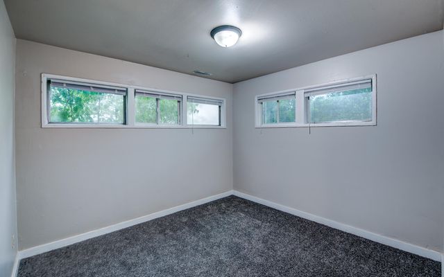 4415 W 21st Avenue, Gary, IN 46404