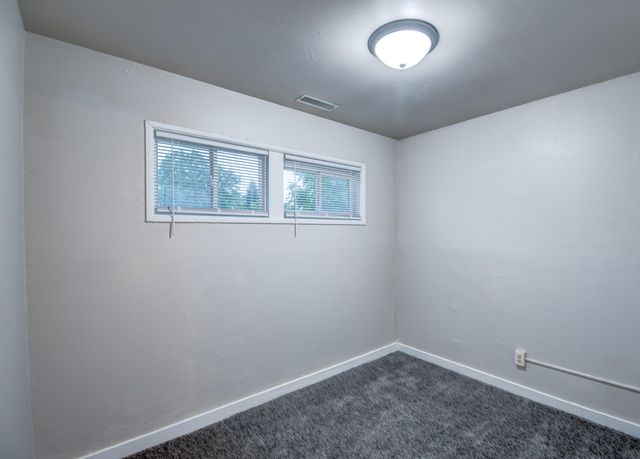 4415 W 21st Avenue, Gary, IN 46404