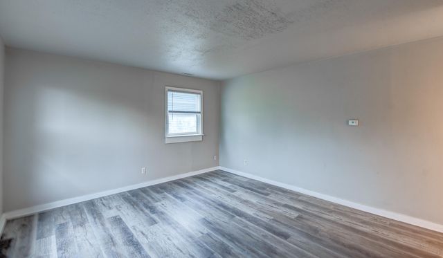 4415 W 21st Avenue, Gary, IN 46404