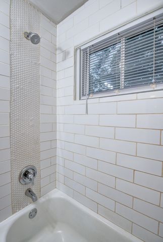 4415 W 21st Avenue, Gary, IN 46404
