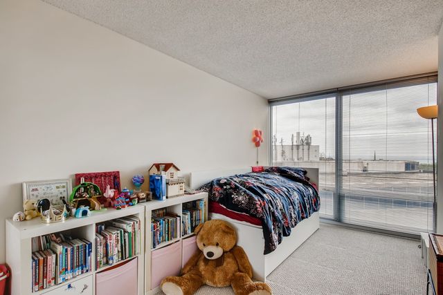 800 ELGIN Road 1421, Evanston, IL 60201