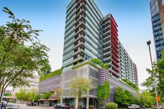 800 ELGIN Road 1421, Evanston, IL 60201