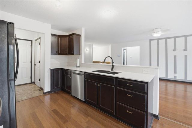 4652 Loren Drive, Cedar Falls, IA 50613