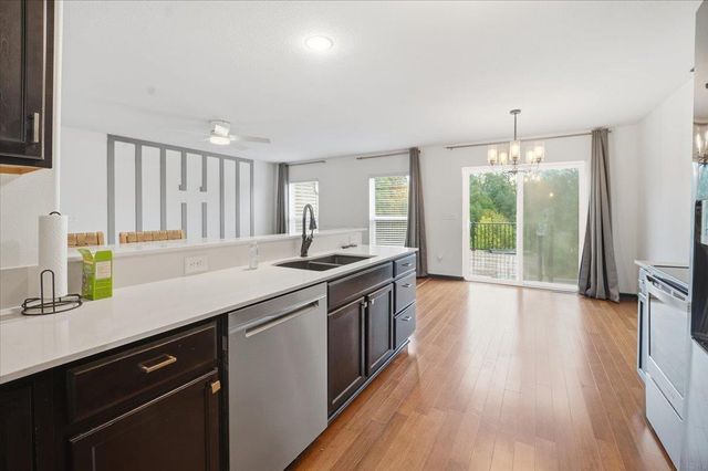 4652 Loren Drive, Cedar Falls, IA 50613