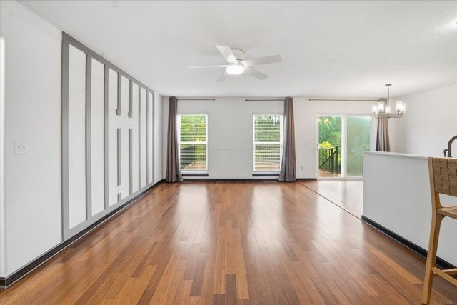 4652 Loren Drive, Cedar Falls, IA 50613