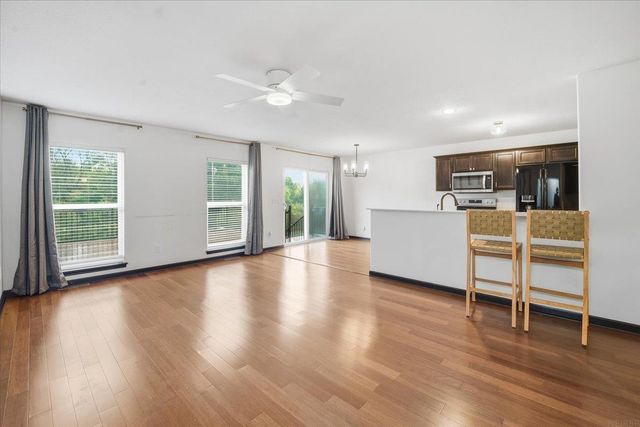 4652 Loren Drive, Cedar Falls, IA 50613