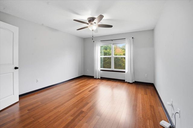 4652 Loren Drive, Cedar Falls, IA 50613