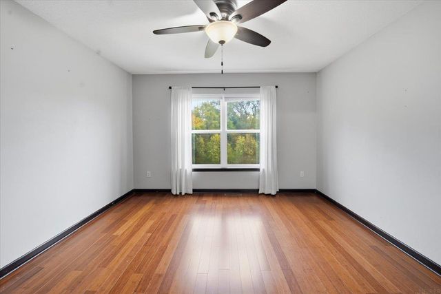 4652 Loren Drive, Cedar Falls, IA 50613