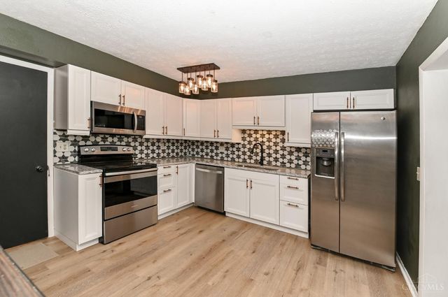 394 Walnut Lane, Mason, OH 45040