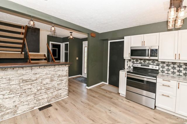 394 Walnut Lane, Mason, OH 45040