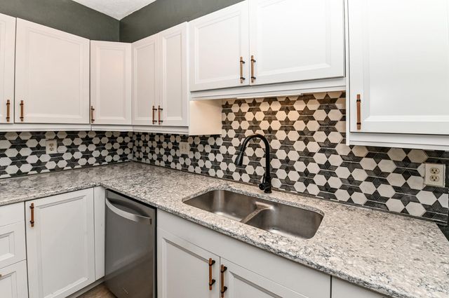 394 Walnut Lane, Mason, OH 45040