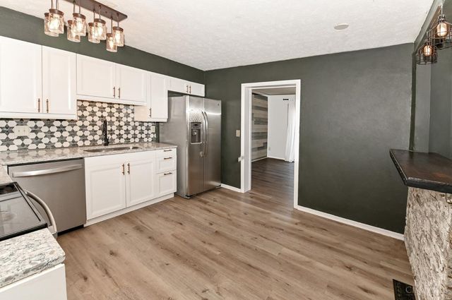 394 Walnut Lane, Mason, OH 45040