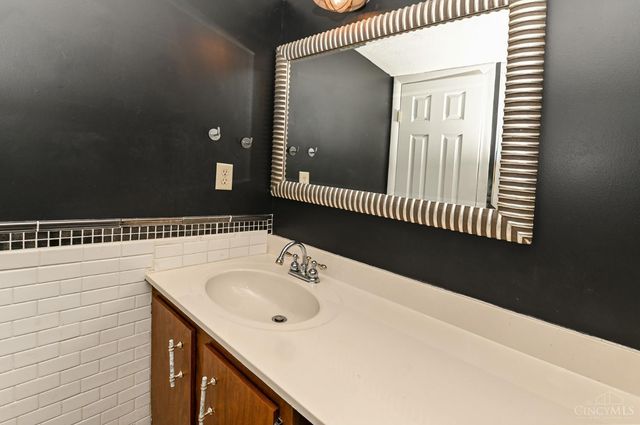 394 Walnut Lane, Mason, OH 45040