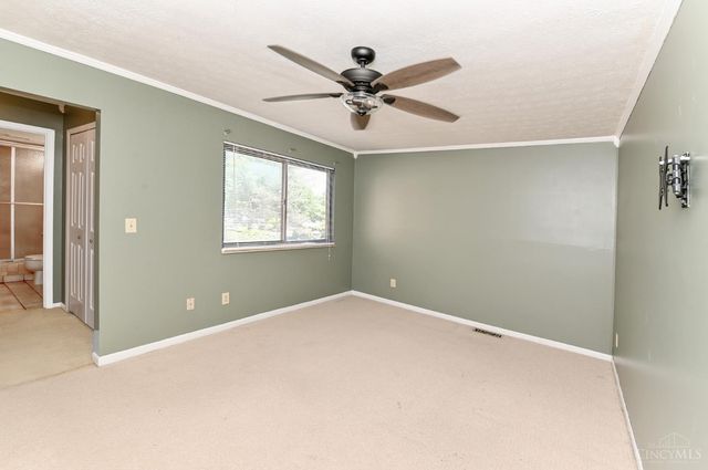 394 Walnut Lane, Mason, OH 45040