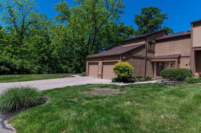 394 Walnut Lane, Mason, OH 45040
