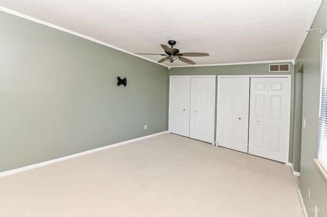 394 Walnut Lane, Mason, OH 45040