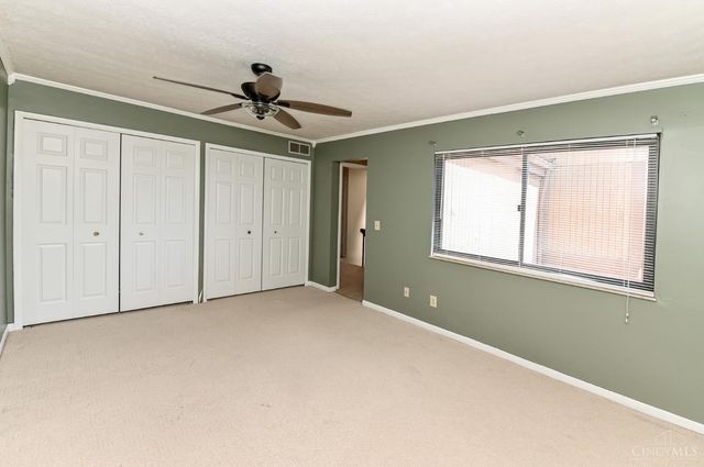 394 Walnut Lane, Mason, OH 45040