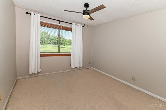 394 Walnut Lane, Mason, OH 45040