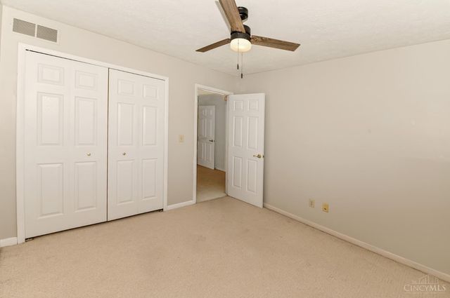 394 Walnut Lane, Mason, OH 45040