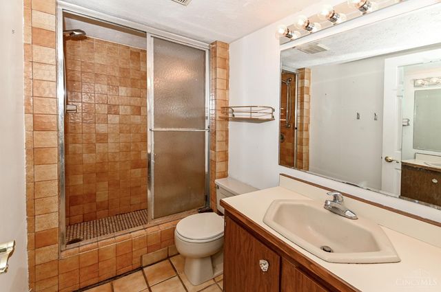 394 Walnut Lane, Mason, OH 45040