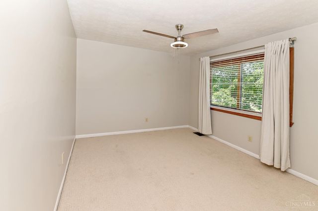 394 Walnut Lane, Mason, OH 45040