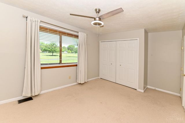 394 Walnut Lane, Mason, OH 45040