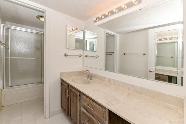 394 Walnut Lane, Mason, OH 45040