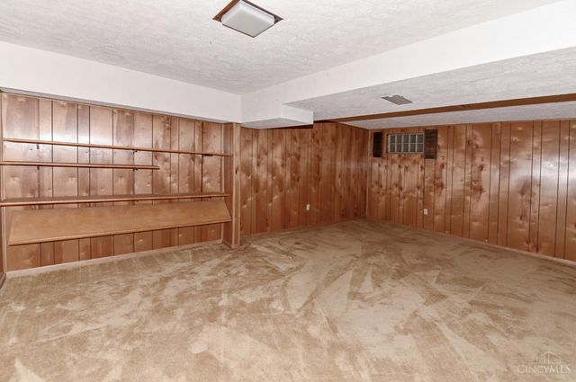 394 Walnut Lane, Mason, OH 45040