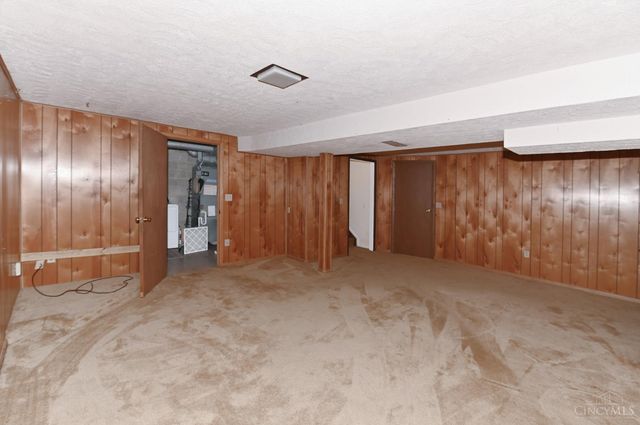 394 Walnut Lane, Mason, OH 45040