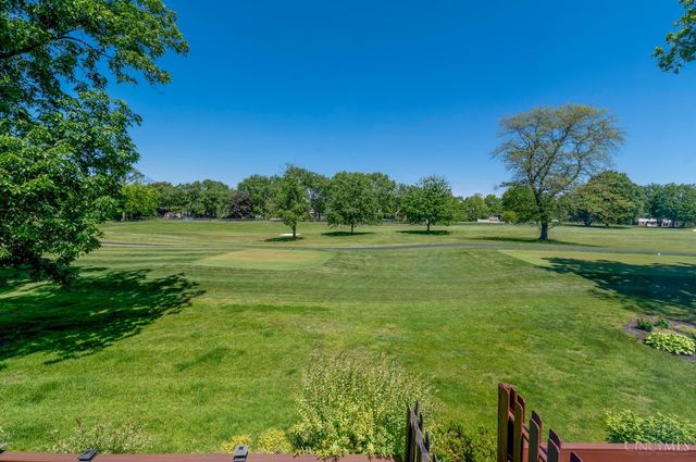 394 Walnut Lane, Mason, OH 45040