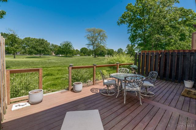 394 Walnut Lane, Mason, OH 45040