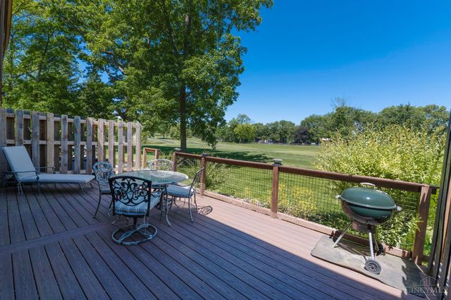 394 Walnut Lane, Mason, OH 45040