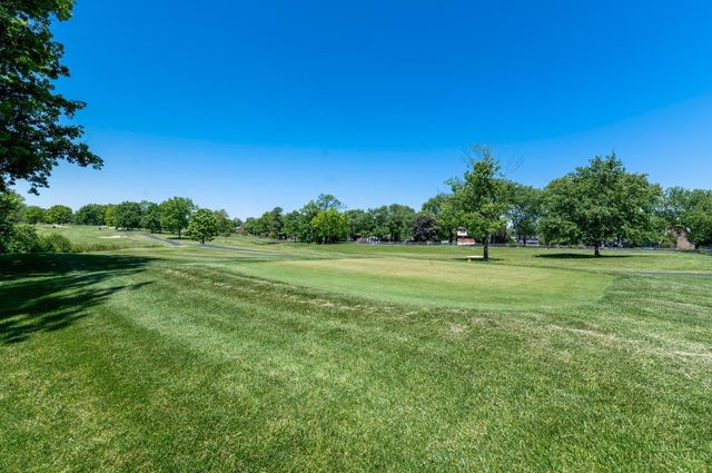 394 Walnut Lane, Mason, OH 45040