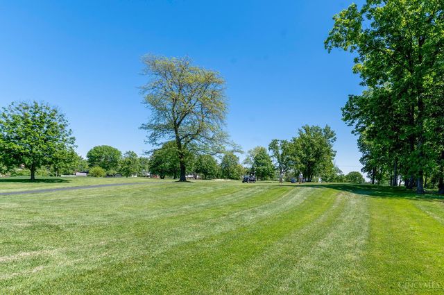 394 Walnut Lane, Mason, OH 45040