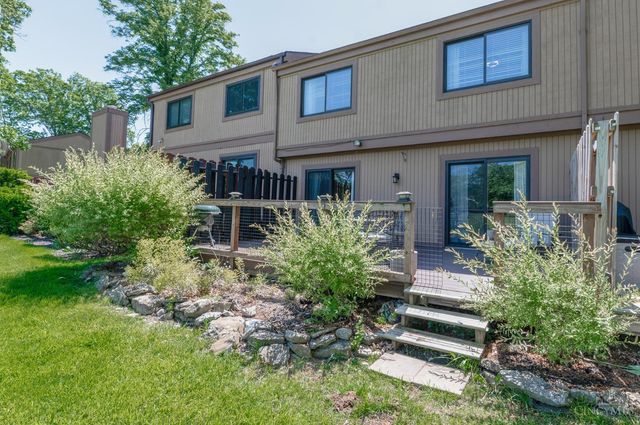 394 Walnut Lane, Mason, OH 45040