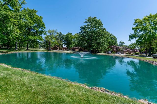 394 Walnut Lane, Mason, OH 45040