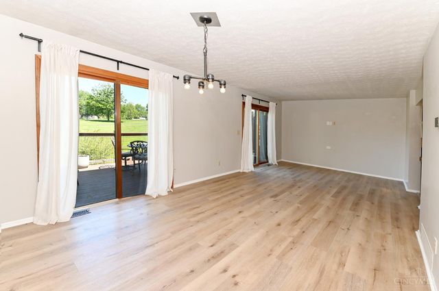 394 Walnut Lane, Mason, OH 45040