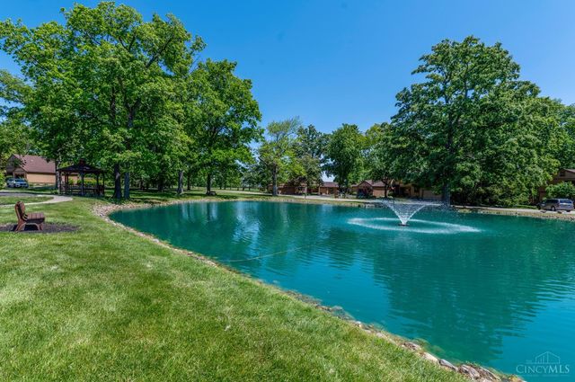 394 Walnut Lane, Mason, OH 45040