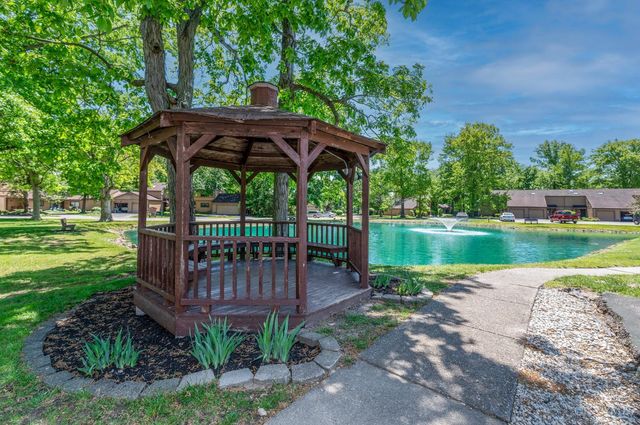 394 Walnut Lane, Mason, OH 45040