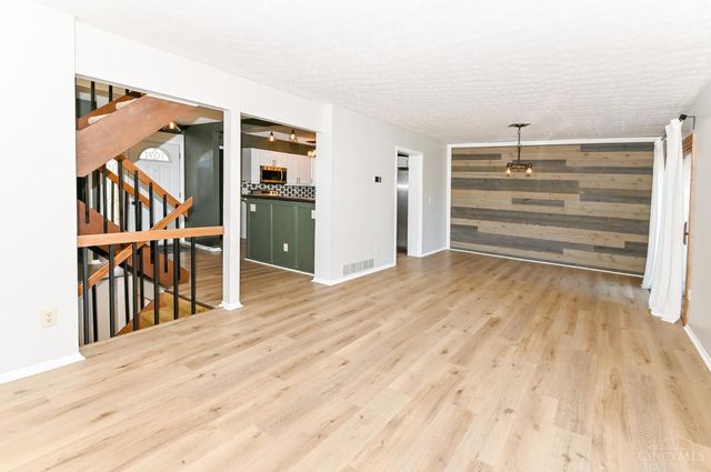 394 Walnut Lane, Mason, OH 45040