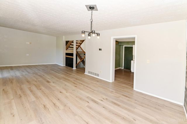 394 Walnut Lane, Mason, OH 45040