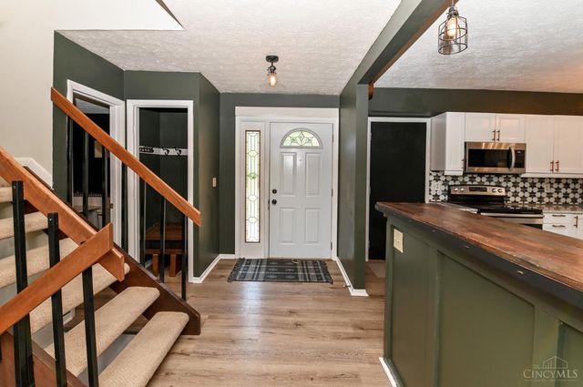394 Walnut Lane, Mason, OH 45040