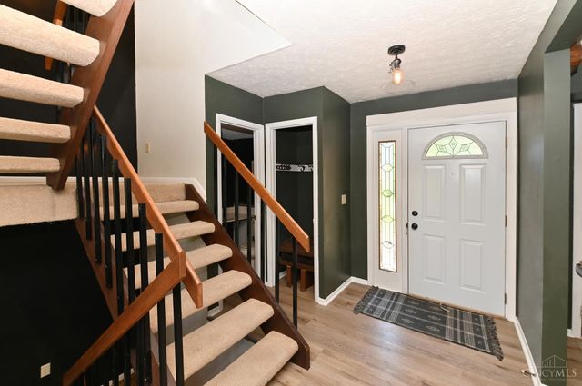 394 Walnut Lane, Mason, OH 45040