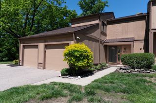394 Walnut Lane, Mason, OH 45040
