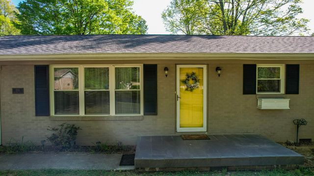 355 Mohawk Drive NW, Cleveland, TN 37312