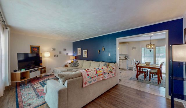 355 Mohawk Drive NW, Cleveland, TN 37312